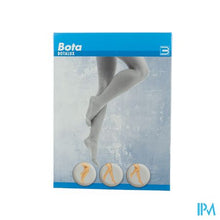Afbeelding in Gallery-weergave laden, Botalux 70 Panty Steun Prim N4
