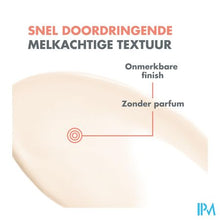 Load image into Gallery viewer, Avene Zon Spf50+ Reflexe Familie 30ml
