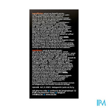 Afbeelding in Gallery-weergave laden, Hybrixx Comp 30
