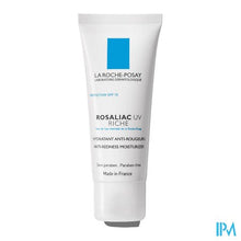 Afbeelding in Gallery-weergave laden, La Roche Posay Rosaliac Uv (ex-xl) Riche 40ml
