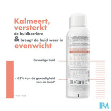 Afbeelding in Gallery-weergave laden, Avene Spray Thermaal Water 150ml
