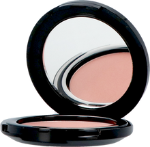 Afbeelding in Gallery-weergave laden, Couleurs De Noir Clear Skin Comp. Bl. 03 Fr. Rose
