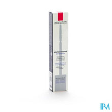 Afbeelding in Gallery-weergave laden, La Roche Posay Respectissime Mascara Extension Noir 8,4ml
