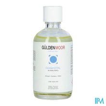 Afbeelding in Gallery-weergave laden, GULDENMOOR 36-KRUIDENOLIE 100 ML NM
