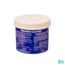 Afbeelding in Gallery-weergave laden, Probio-canis Pdr 200g

