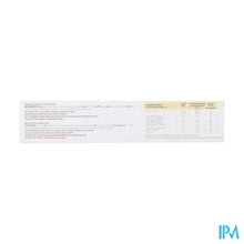 Afbeelding in Gallery-weergave laden, Modifast Protein Shape Biscuits Vanilla Lemon 156g
