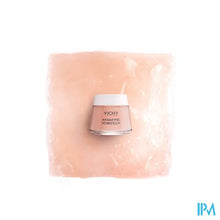 Afbeelding in Gallery-weergave laden, Vichy Pt Glow Peel Masker 75ml
