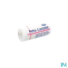 Afbeelding in Gallery-weergave laden, Peha-lastotel 8cmx4m Cello. 1 P/s

