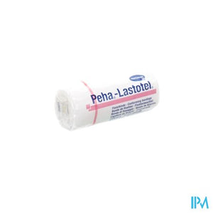 Peha-lastotel 8cmx4m Cello. 1 P/s