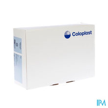 Load image into Gallery viewer, Alterna Free g/z Soft Maxi 20-75mm 30 46316
