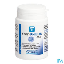 Load image into Gallery viewer, Ergyphilus Plus Gel 60
