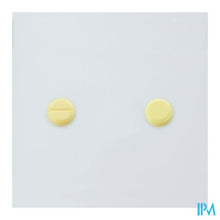 Loading image in Gallery view, Folavit 0.4mg Tabl 90 X 0.4mg Cfr 3761517
