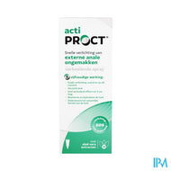 Actiproct Spray 50ml