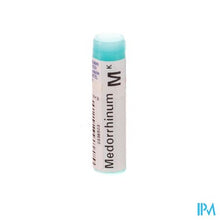 Load image into Gallery viewer, Medorrhinum Mk Gl Boiron
