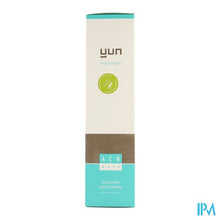 Afbeelding in Gallery-weergave laden, Yun Acn Wash A/acne Normal-oily Skin 200ml
