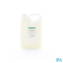 Afbeelding in Gallery-weergave laden, Eau De Cologne 70% Fl 5000ml Isybel
