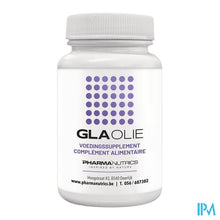 Afbeelding in Gallery-weergave laden, Borage Gla Caps 180 Pharmanutrics
