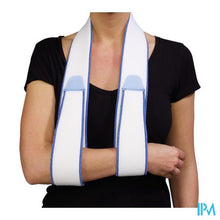 Load image into Gallery viewer, Bota Looping Fixeerband N1 140cm
