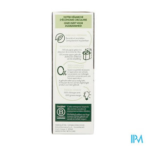 Herbatint 4m Acajoukastanje 170ml