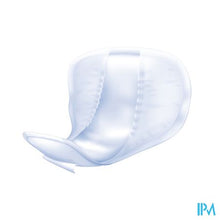 Load image into Gallery viewer, Attends For Men Shield 3 Incontinentie Inleg 14
