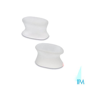 Bota Podo 3 Hallux Corrector 42-46l 1p 25100303