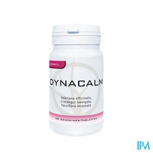 Afbeelding in Gallery-weergave laden, Dynacalm Comp 60 Dynar
