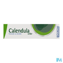 Afbeelding in Gallery-weergave laden, Calendula Pomm 40g Unda
