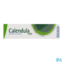 Afbeelding in Gallery-weergave laden, Calendula Pomm 40g Unda
