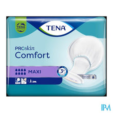 Afbeelding in Gallery-weergave laden, Tena Proskin Comfort Maxi 34
