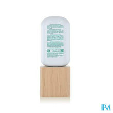 Afbeelding in Gallery-weergave laden, Incara Oplossing Slaap Fl 250ml
