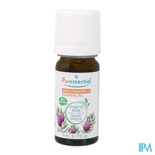 Afbeelding in Gallery-weergave laden, Puressentiel Eo Zwarte Spar Bio 5ml

