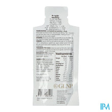 Afbeelding in Gallery-weergave laden, Prosource No Carb Gout Sale Zakje 42x30ml
