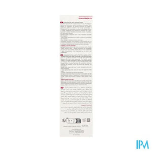 Strivadiane Creme 125ml