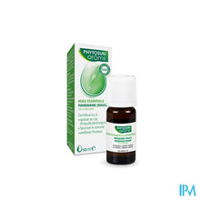 Afbeelding in Gallery-weergave laden, Phytosun Mandarijn Rood 10ml
