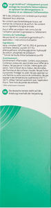 Actiproct Gel Can 45ml