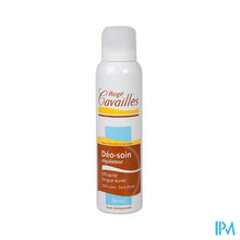 Afbeelding in Gallery-weergave laden, Roge Cavailles Deo Spray Mixte Gev H Nf 150ml

