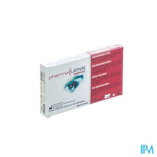 Afbeelding in Gallery-weergave laden, Pharmalens Monthly -7,00 3
