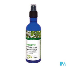 Afbeelding in Gallery-weergave laden, Altho Eau Florale Sarriette Bio 200ml
