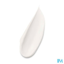 Load image into Gallery viewer, Bioderma Photoderm Lait Ultra Spf50+ 200ml
