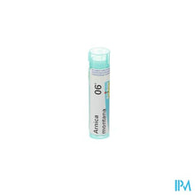 Afbeelding in Gallery-weergave laden, Arnica Montana 6k Gr 4g Boiron
