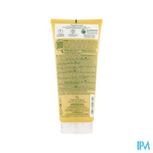 Afbeelding in Gallery-weergave laden, Klorane Lichaam Douchecr Plumeria 200ml Nf
