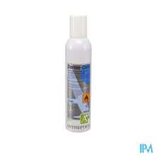 Load image into Gallery viewer, Dermo Care Spray 400ml
