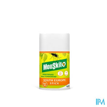 Load image into Gallery viewer, Mouskito South Europe Stick 40ml
