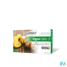Afbeelding in Gallery-weergave laden, Dr Ernst Digest tabs 42 Tabl
