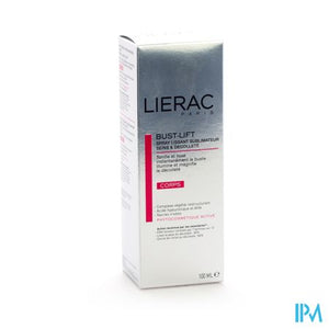 Lierac Ultra Bust Lift Spray 100ml