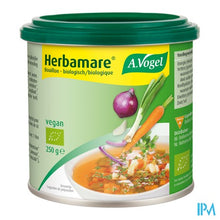 Afbeelding in Gallery-weergave laden, A.Vogel Herbamare Bouillonbasis 250g

