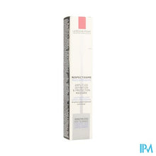 Afbeelding in Gallery-weergave laden, La Roche Posay Respectissime Mascara Multi Dimension Zwart
