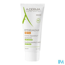 Afbeelding in Gallery-weergave laden, Aderma Epitheliale Ah Ultra 100ml
