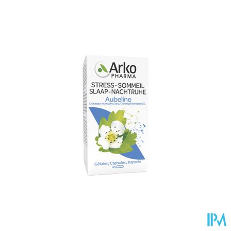 Aubeline 350mg Caps 150