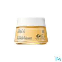 Load image into Gallery viewer, Vichy Neovadiol Magistral Dagcr A/vlek Spf50 50ml
